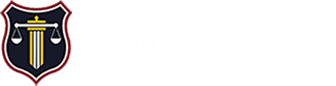 John Lehr, P.C.
